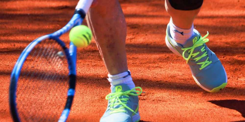 tenisz játékos - atp untied cup szorzók online 2026