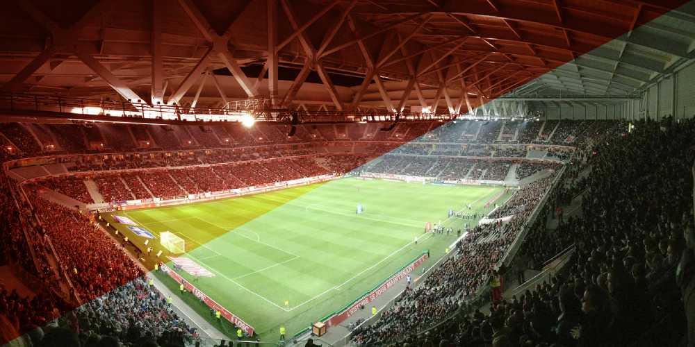 Angol FA Kupa fogadási tippek 2026 Január 11.-én: Top szorzókkal!