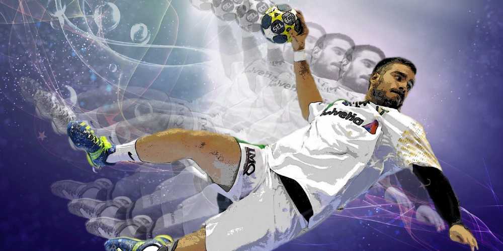 EHF Euro 2026 fogadási tippek és szorzók Január 15-17 között