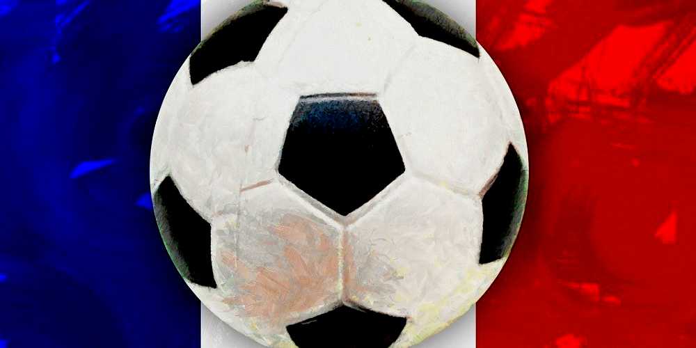 Ligue 1 fogadási tippek 2026 január 23-25.-én a top szorzókkal!