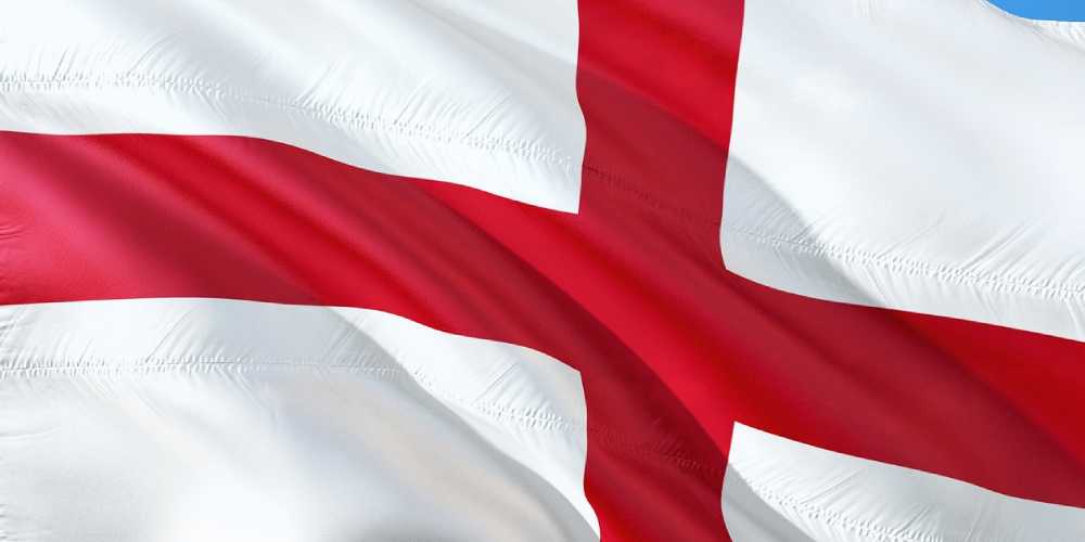 Premier League 2026 fogadási tippek január 31 és február 1 között