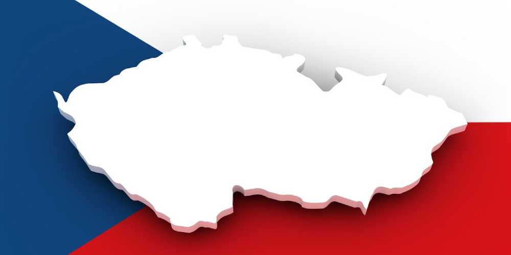 csehország és zászlója - chance liga szorzók 2026 január 31-ére