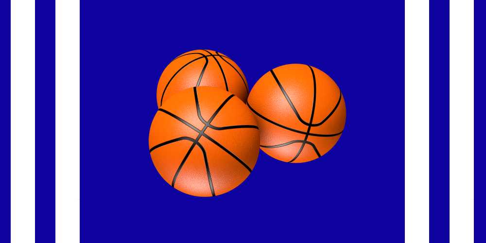 euroliga logo - euroliga szorzók február 3 2026