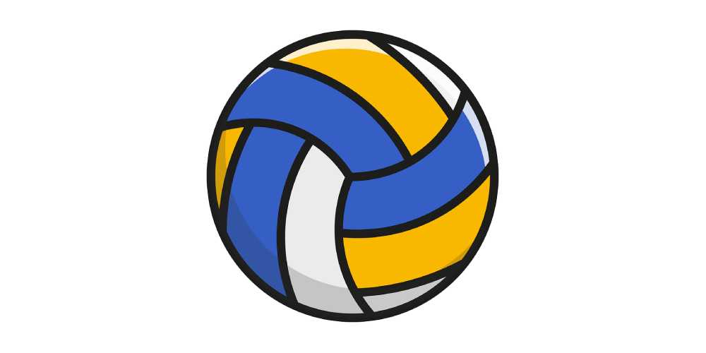 kézilabda logó - ehf szorzók online 2026 január 15-17