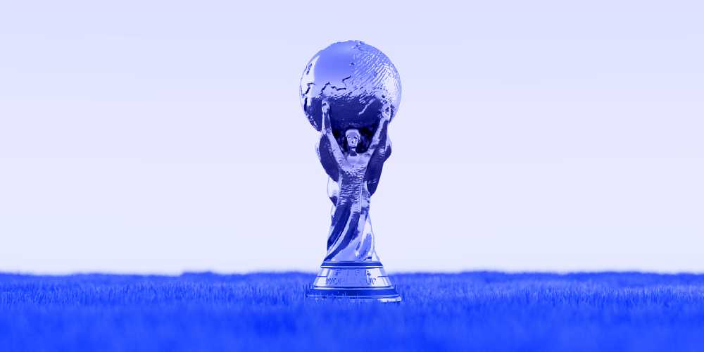 uefa kupa a földön - szorzók a uefa bajnokok ligájához 2026 január 20 online