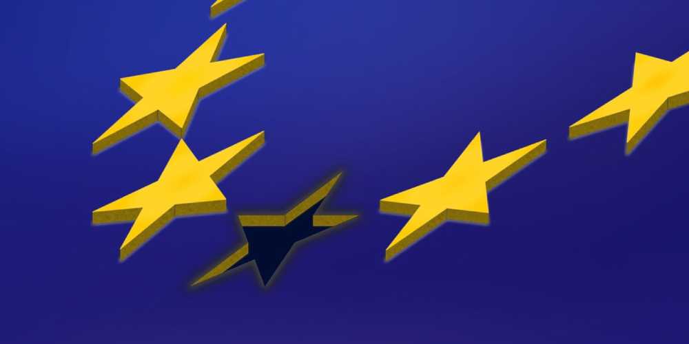 Európa-liga 2026 fogadási tippek február 26.-ára: Tuti szorzókkal