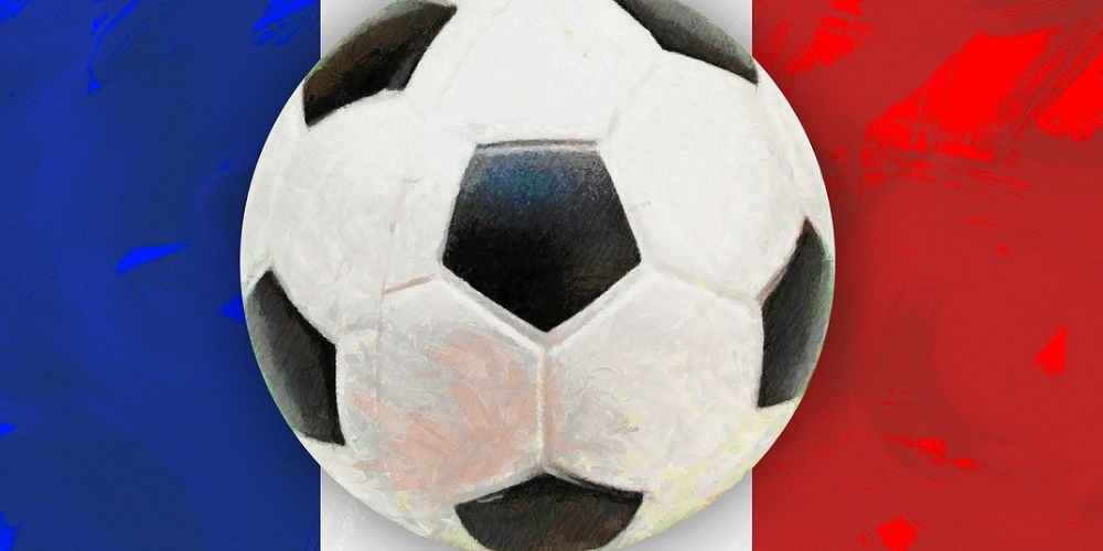 Ligue 1 fogadási tippek 2026 Március 1.-én: A legjobb szorzókkal