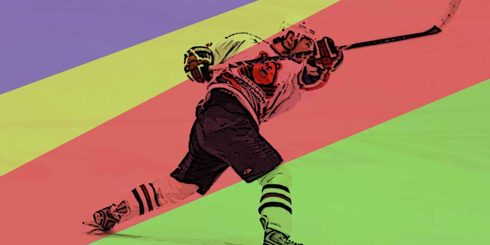 Olimpiai jégkorong 2026 fogadási tippek és szorzók Februárban!