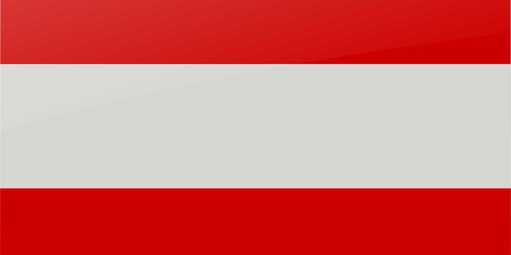 Osztrák Bundesliga 2026 fogadási tippek Február 7 és 8: Oddsok