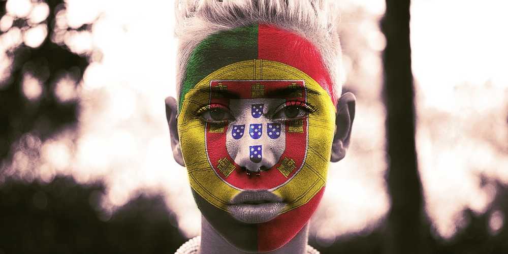 Primeira Liga 2026 Fogadási Tippek Február 13-16.-ra: Szorzókkal!