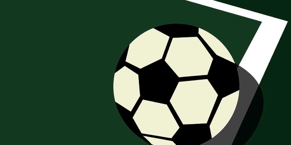 focipálya rajz - konferencia liga 2026 szorzók online Február 26