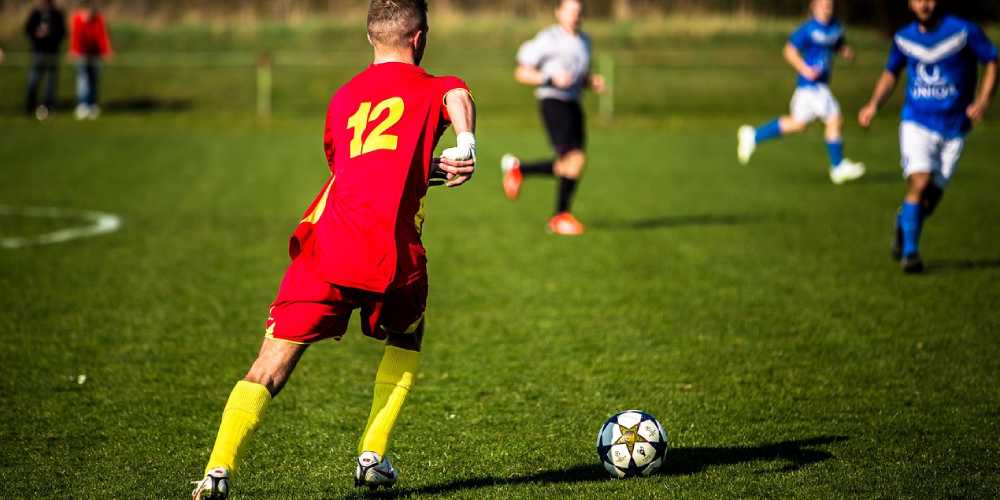 focisták - concacaf bajnokok ligája szorzók február 5-6