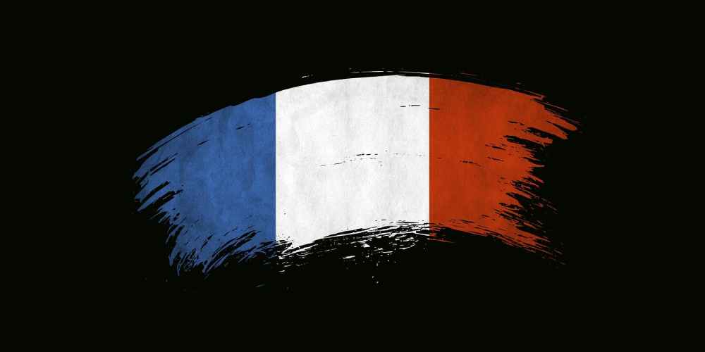 francia foci zászló - ligue 1 szorzók online