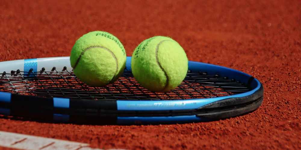 tenisz labdák és ütő - brazíliai rio de janeiro atp szorzók 2026 02 20