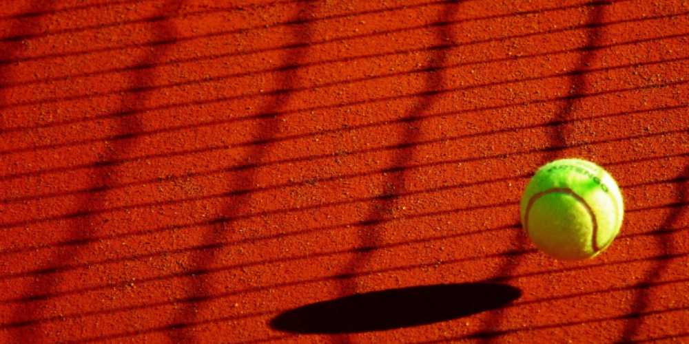 tennisz labda - davis-kupa szorzók február 6-7 fogadás online