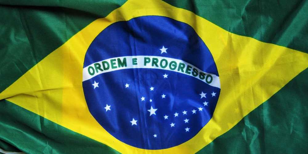 Brazil Serie A 2026 fogadási tippek és szorzók: Március 12-16-ra