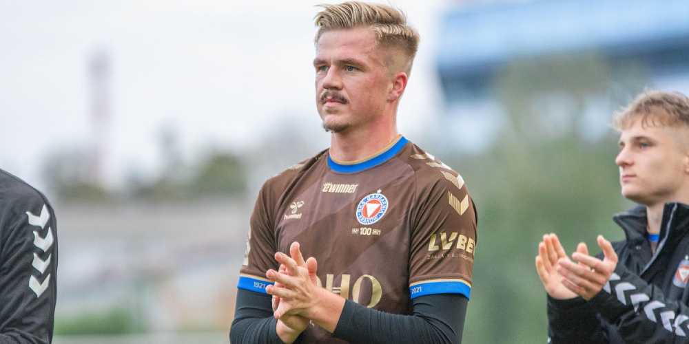 Ekstraklasa 2026 fogadási tippek Március 21-22: Top szorzókkal!