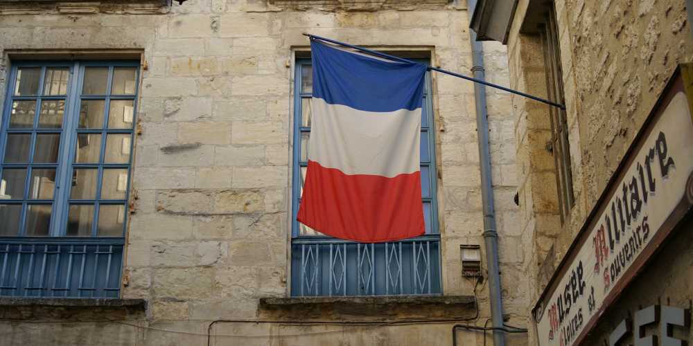 Ligue 1 fogadási tippek 2026 március 21 és 22 között: Szorzókkal!