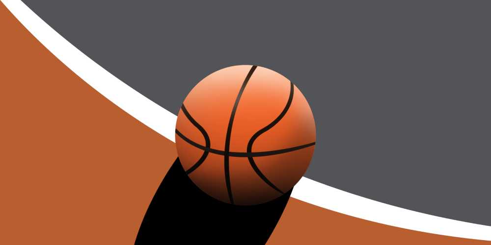 NBA 2026 fogadási tippek március 26.-ára: A legjobb szorzókkal!