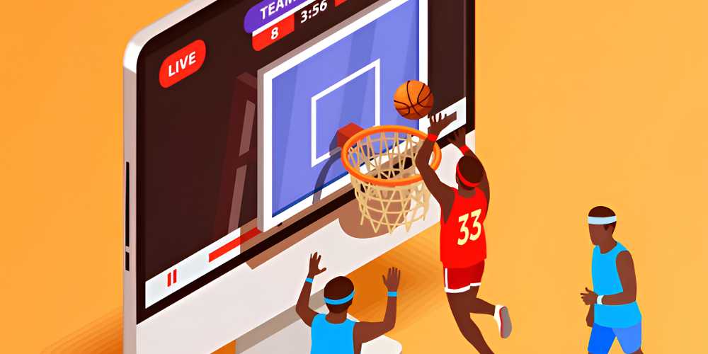 NBA internetes fogadás - nba szorzók online 2026 március 26