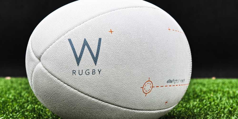 NRL 2026 fogadási tippek március 20-21-re: A legjobb szorzókkal!