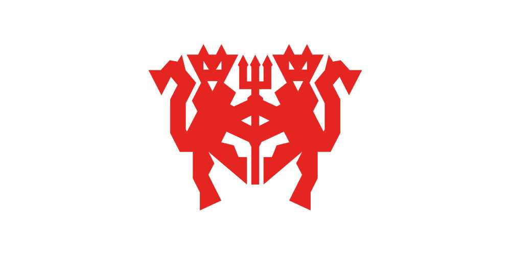 Premier liga 2026 fogadási tippek április 10 és 13 között: Szorzók