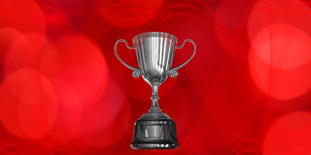 angol foci kupa - FA kupa szorzók és vélemények 2026 március 6-9