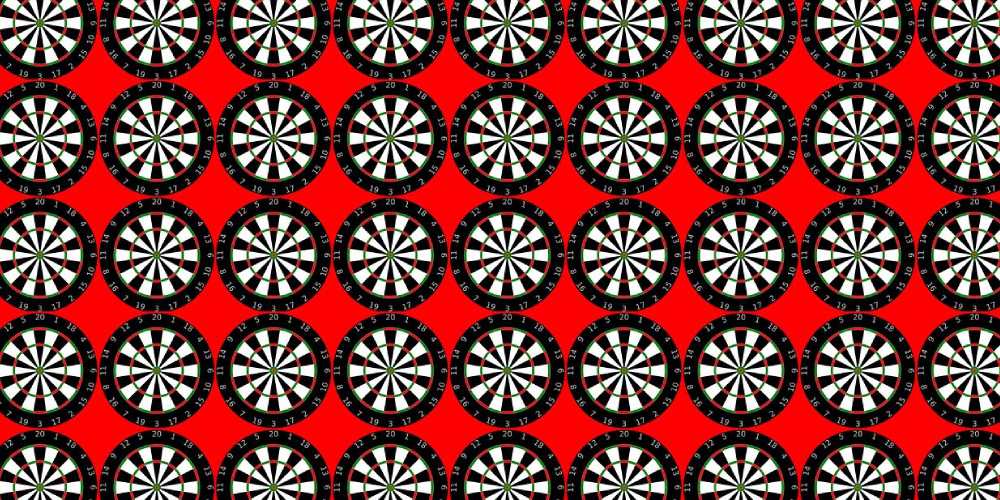 darts minták - pdc premiere league szorzók online 2026 március 12 online