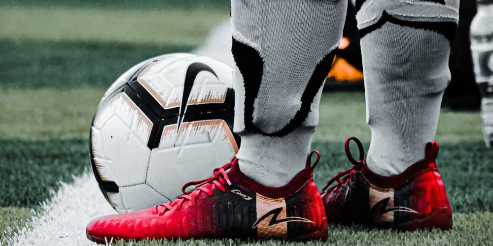 focisták a pályán - uefa nemzetek ligája szorzók március 31 2026