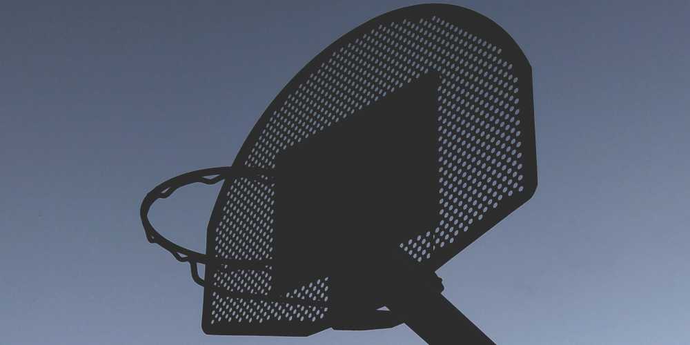 kosárpalánk - march madness szorzók online március 21 22 online 2026