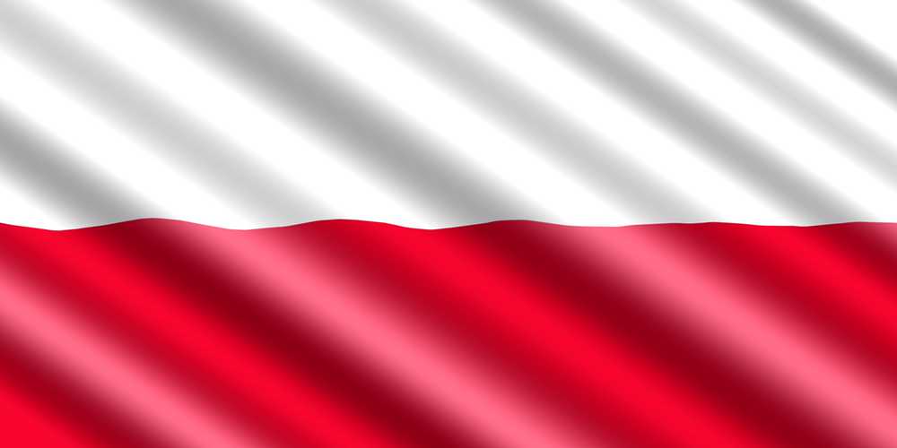 lengyel zászló - legyen labdarúgó liga szorzók március 21-22 re 2026-ban ingyen