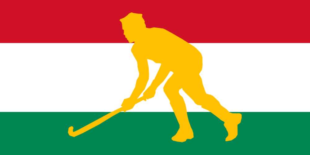 magyar jégkorong illusztráciió - erste liga szorzók és vélemények 2026 március 20