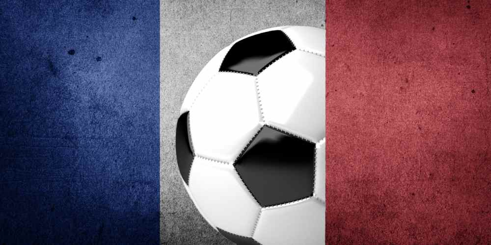 Ligue 2 2026 fogadási tippek Április 25-27-ére – Tuti szorzókkal!