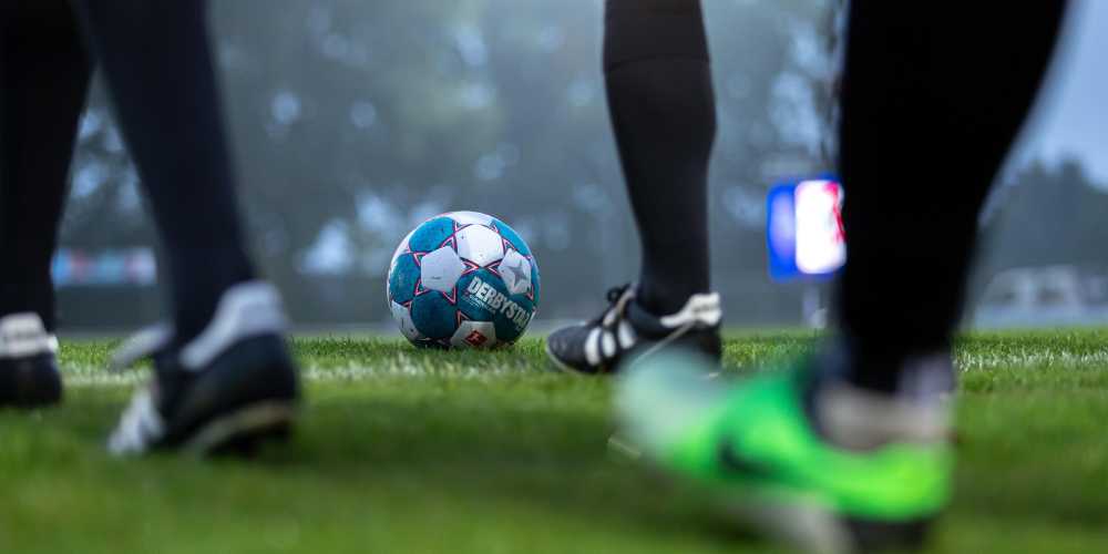 MLS fogadási tippek 2026 április 12: Fogadj a legjobb szorzókkal!