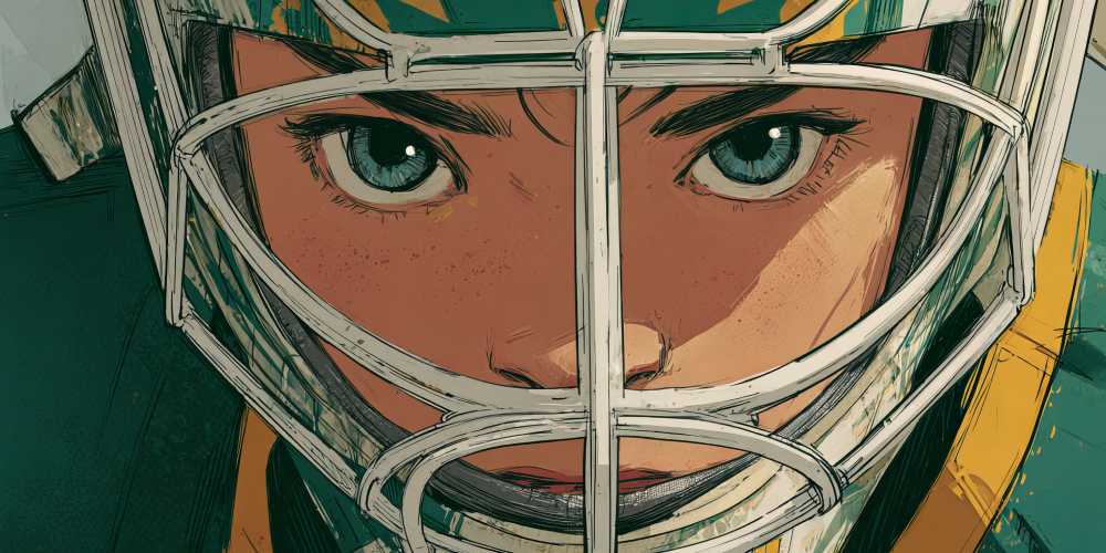 hokijátékos - cseh jégkorong bajnokság szorzók