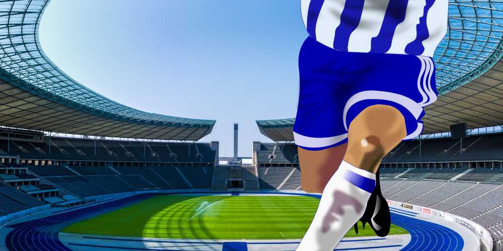 jupiler liga szorzók online április 25-26