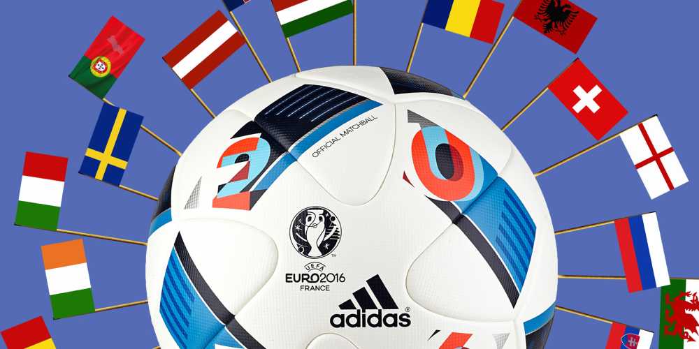 országzászlós focilabda - chance liga szorzók 2026 április 12