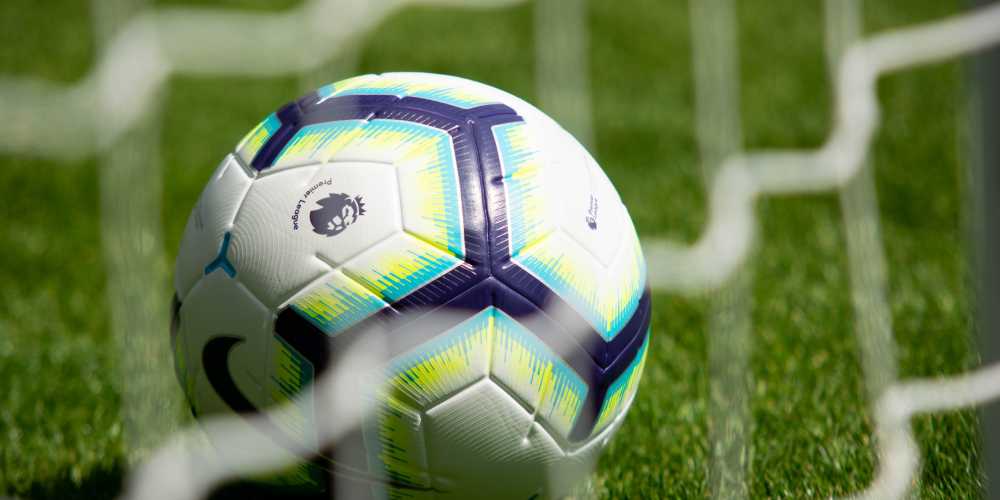 Premier Liga 2026 fogadási tippek Május 17: A legjobb szorzókkal!