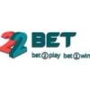 22BET Fogadóiroda