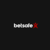 Betsafe Fogadóiroda