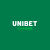 Unibet Póker