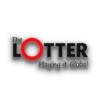 theLotter