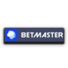 Betmaster Fogadóiroda