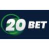 20Bet Fogadóiroda