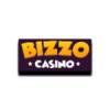 Bizzo Kaszinó
