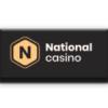 National Casino