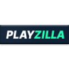PlayZilla Fogadóiroda