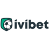 Ivibet Fogadóiroda