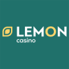 Lemon Casino