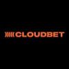 Cloudbet Fogadóiroda